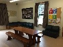 Arthur's Pass Outdoor Education Centre